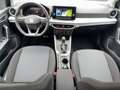SEAT Arona Style Edition 1.0 TSI DSG Schwarz - thumbnail 10