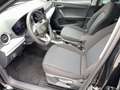 SEAT Arona Style Edition 1.0 TSI DSG Schwarz - thumbnail 9