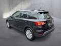 SEAT Arona Style Edition 1.0 TSI DSG Schwarz - thumbnail 3