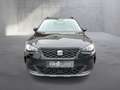 SEAT Arona Style Edition 1.0 TSI DSG Schwarz - thumbnail 8