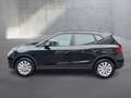 SEAT Arona Style Edition 1.0 TSI DSG Schwarz - thumbnail 2