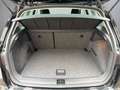 SEAT Arona Style Edition 1.0 TSI DSG Schwarz - thumbnail 17