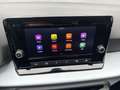 SEAT Arona Style Edition 1.0 TSI DSG Schwarz - thumbnail 11