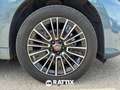 Fiat Tipo 1.0 t3 100CV Grigio - thumbnail 3