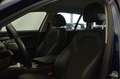 BMW 520 5-serie Touring 520i High Executive Sport Line Aut Blue - thumbnail 6