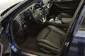 BMW 520 5-serie Touring 520i High Executive Sport Line Aut Blue - thumbnail 5