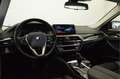 BMW 520 5-serie Touring 520i High Executive Sport Line Aut Blue - thumbnail 7