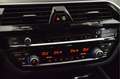 BMW 520 5-serie Touring 520i High Executive Sport Line Aut Blue - thumbnail 15