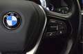 BMW 520 5-serie Touring 520i High Executive Sport Line Aut Blue - thumbnail 13