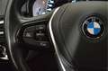 BMW 520 5-serie Touring 520i High Executive Sport Line Aut Blauw - thumbnail 12