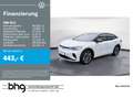 Volkswagen ID.5 GTX 4Motion *HEAD-UP*PANO*AHK* Weiß - thumbnail 1