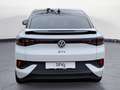 Volkswagen ID.5 GTX 4Motion *HEAD-UP*PANO*AHK* Weiß - thumbnail 5