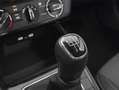Skoda Fabia 1.0 TSI Ambition 70kW Blanco - thumbnail 17