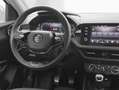 Skoda Fabia 1.0 TSI Ambition 70kW Blanco - thumbnail 19