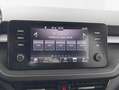 Skoda Fabia 1.0 TSI Ambition 70kW Blanco - thumbnail 13