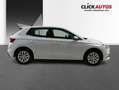 Skoda Fabia 1.0 TSI Ambition 70kW Blanco - thumbnail 8