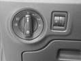 Skoda Fabia 1.0 TSI Ambition 70kW Blanco - thumbnail 15