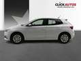 Skoda Fabia 1.0 TSI Ambition 70kW Blanco - thumbnail 4