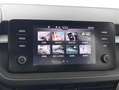 Skoda Fabia 1.0 TSI Ambition 70kW Blanco - thumbnail 11