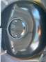 Ford Explorer EXPLORER 3,5 BENZIN/LPG-GAS*7-SITZE*AHK*KLIMA* Silber - thumbnail 21