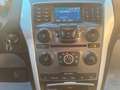 Ford Explorer EXPLORER 3,5 BENZIN/LPG-GAS*7-SITZE*AHK*KLIMA* Silber - thumbnail 11