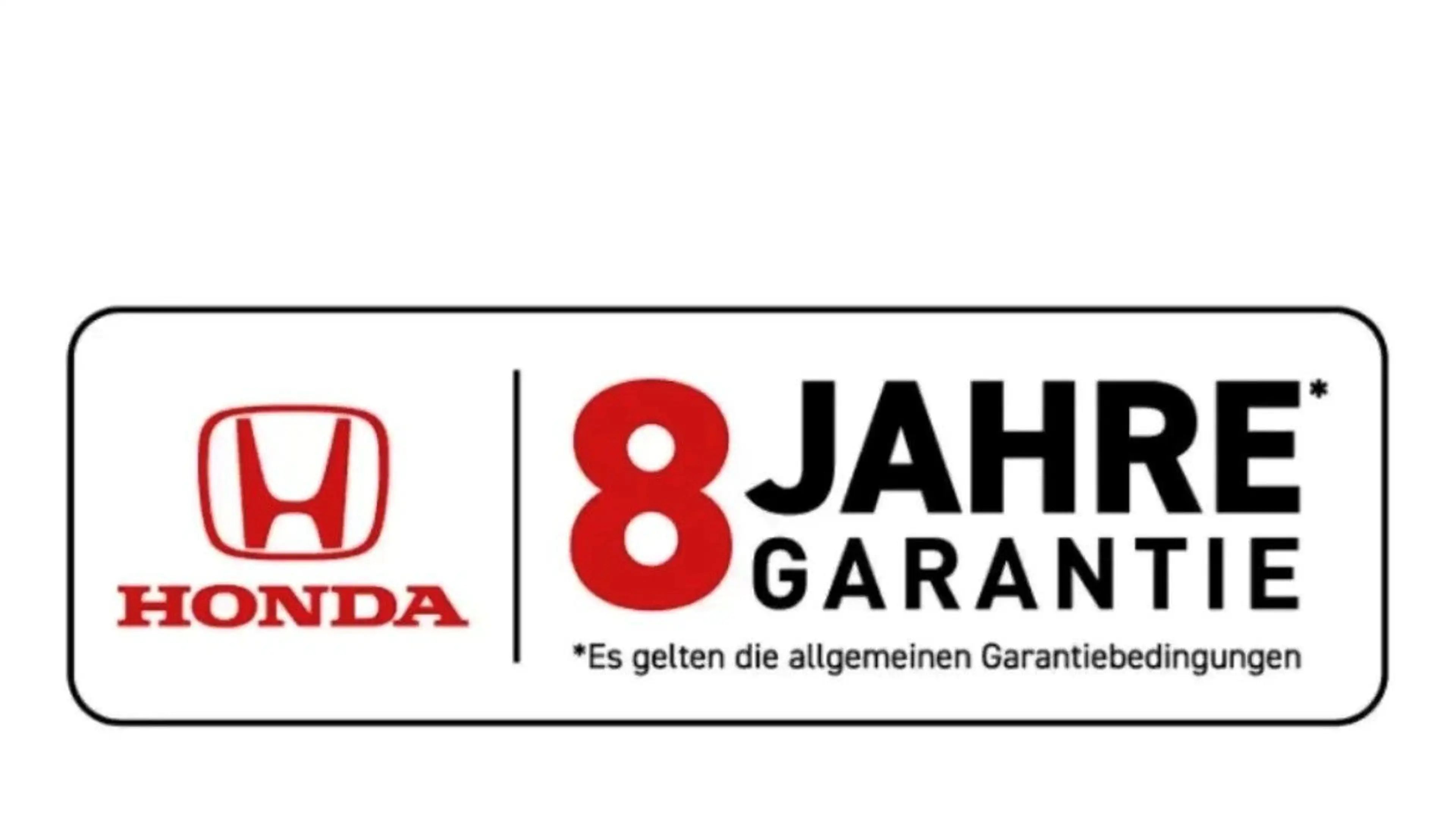 Honda ZR-V Hybrid 2.0 Elegance *Aktionspreis* — photo 10