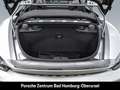 Porsche 718 Spyder RS BOSE Sport Chrono Sportabgasanlage Silber - thumbnail 27