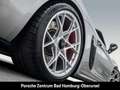 Porsche 718 Spyder RS BOSE Sport Chrono Sportabgasanlage Silber - thumbnail 9