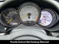 Porsche 718 Spyder RS BOSE Sport Chrono Sportabgasanlage Silber - thumbnail 22