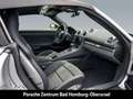 Porsche 718 Spyder RS BOSE Sport Chrono Sportabgasanlage Silber - thumbnail 19
