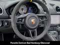 Porsche 718 Spyder RS BOSE Sport Chrono Sportabgasanlage Silber - thumbnail 12
