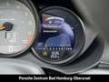 Porsche 718 Spyder RS BOSE Sport Chrono Sportabgasanlage Silber - thumbnail 18