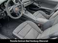Porsche 718 Spyder RS BOSE Sport Chrono Sportabgasanlage Silber - thumbnail 11