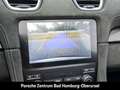 Porsche 718 Spyder RS BOSE Sport Chrono Sportabgasanlage Silber - thumbnail 16