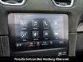 Porsche 718 Spyder RS BOSE Sport Chrono Sportabgasanlage Silber - thumbnail 21