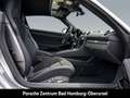 Porsche 718 Spyder RS BOSE Sport Chrono Sportabgasanlage Silber - thumbnail 13