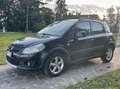 Suzuki SX4 S-Cross - thumbnail 4