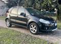 Suzuki SX4 S-Cross - thumbnail 2