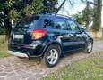 Suzuki SX4 S-Cross - thumbnail 1