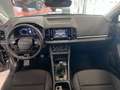 Skoda Karoq 1.5 TSI Selection ACT 110KW Gris - thumbnail 15