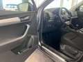 Skoda Karoq 1.5 TSI Selection ACT 110KW Gris - thumbnail 14