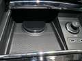 Skoda Karoq 1.5 TSI Selection ACT 110KW Gris - thumbnail 21