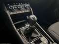 Skoda Karoq 1.5 TSI Selection ACT 110KW Gris - thumbnail 20