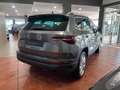 Skoda Karoq 1.5 TSI Selection ACT 110KW Gris - thumbnail 5