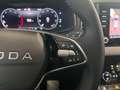 Skoda Karoq 1.5 TSI Selection ACT 110KW Gris - thumbnail 19