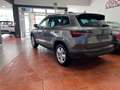 Skoda Karoq 1.5 TSI Selection ACT 110KW Gris - thumbnail 3