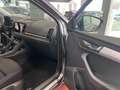 Skoda Karoq 1.5 TSI Selection ACT 110KW Gris - thumbnail 16
