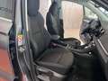 Skoda Karoq 1.5 TSI Selection ACT 110KW Gris - thumbnail 10