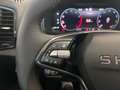 Skoda Karoq 1.5 TSI Selection ACT 110KW Gris - thumbnail 18