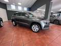 Skoda Karoq 1.5 TSI Selection ACT 110KW Gris - thumbnail 7